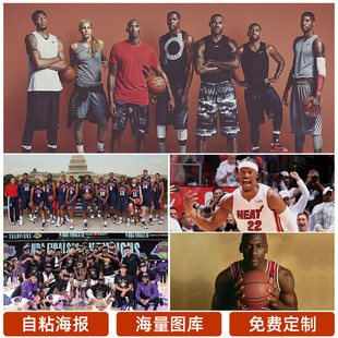 此消息不仅