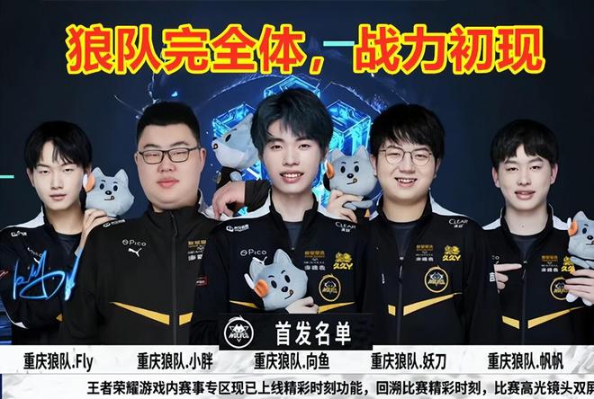不断扼杀拜