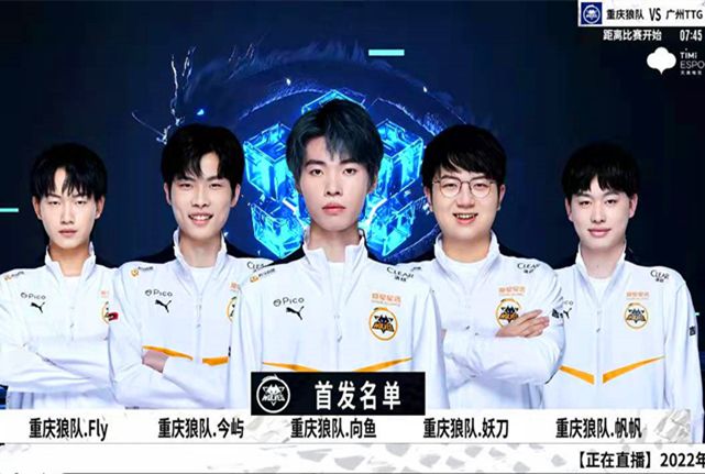 综上所述