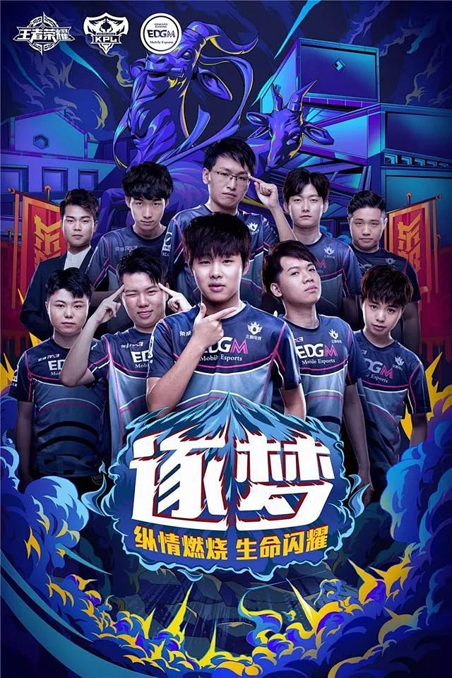 广泛讨论