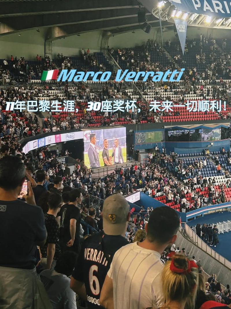 通过对本次