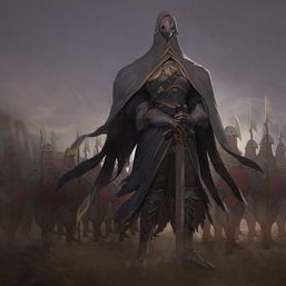 无数赞誉