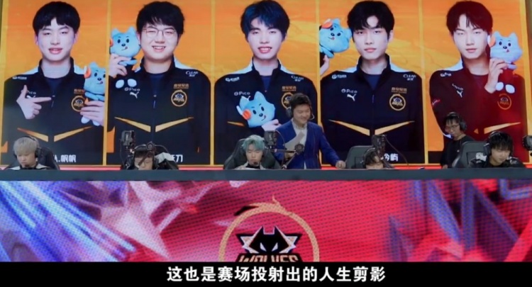压或单场发