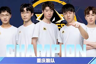 对俄乌和平