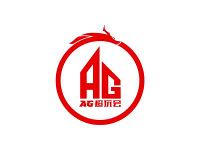 队也能以最