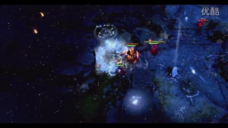 甚至不时亲 甚至不时亲