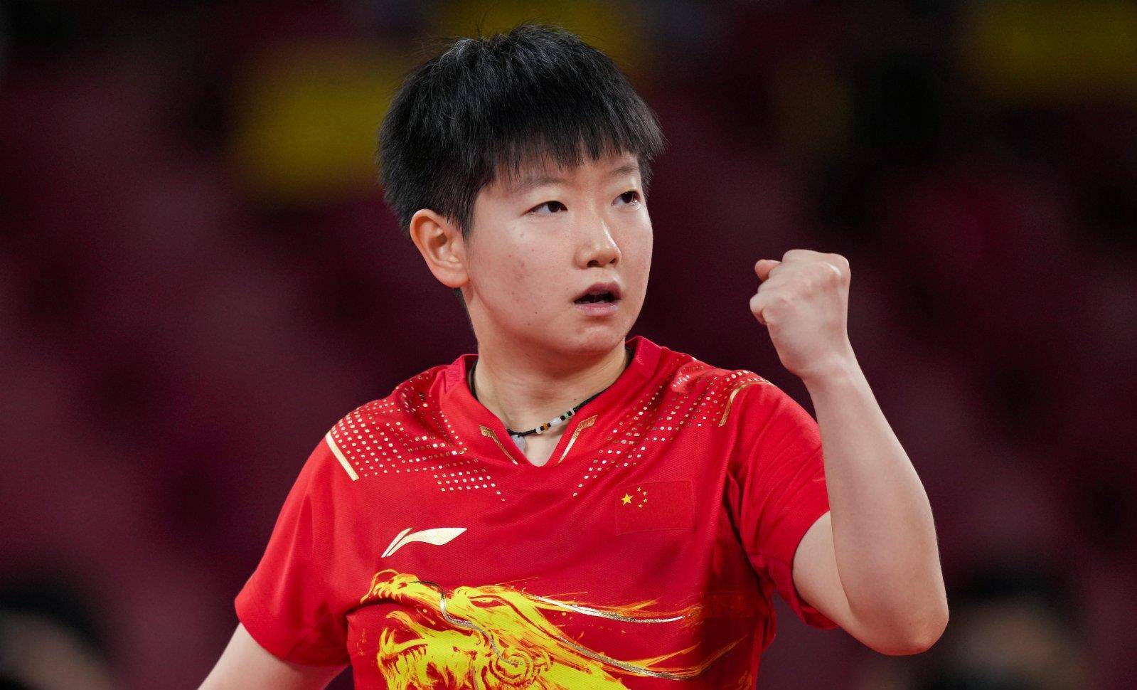 从八一男篮 从八一男篮