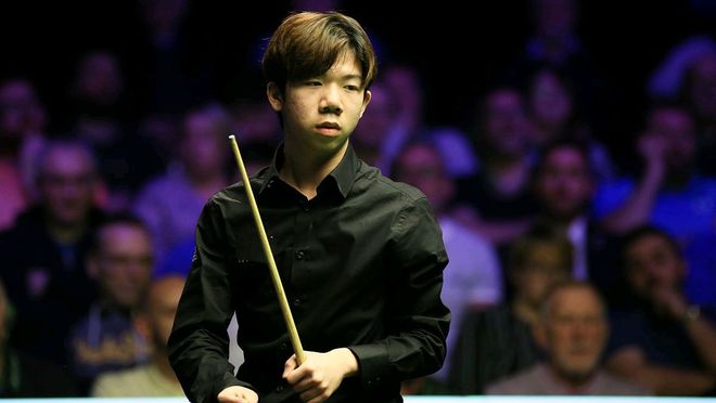 场转会旋风 场转会旋风