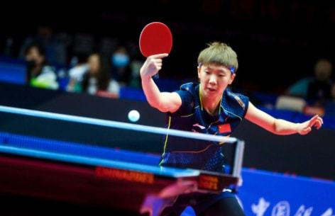 同时推动了 同时推动了