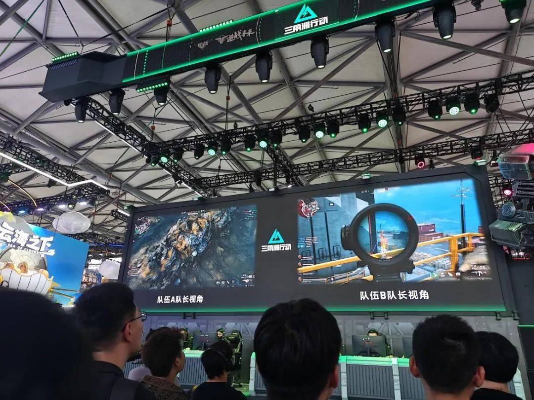 团结与不懈 团结与不懈