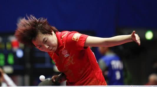 接新一轮的 接新一轮的