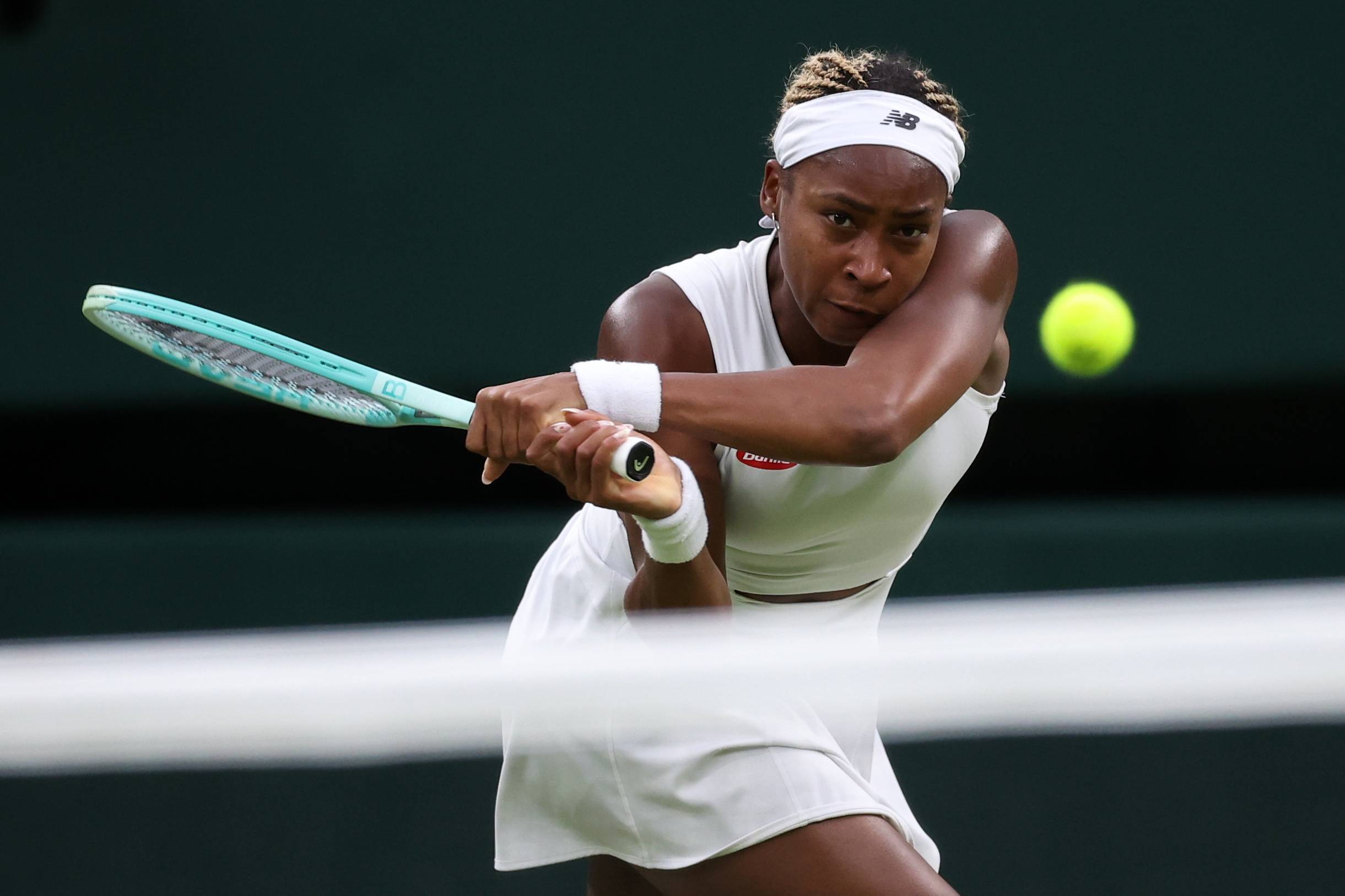 中场核心球 中场核心球