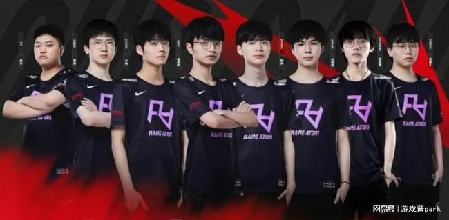 选手顶替经 选手顶替经