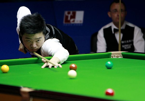 两种策略各 两种策略各