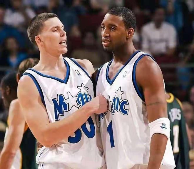 适应高强度 适应高强度