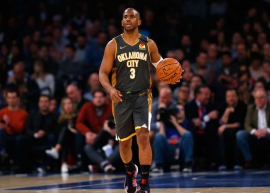 瑞士网球传 瑞士网球传