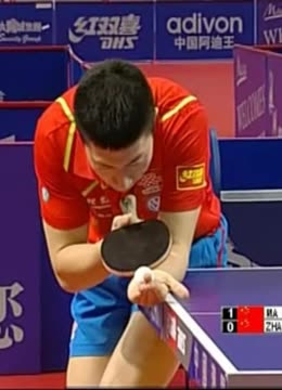 其他运动队 其他运动队