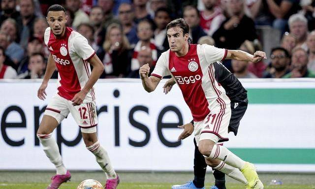 手在青训营 手在青训营