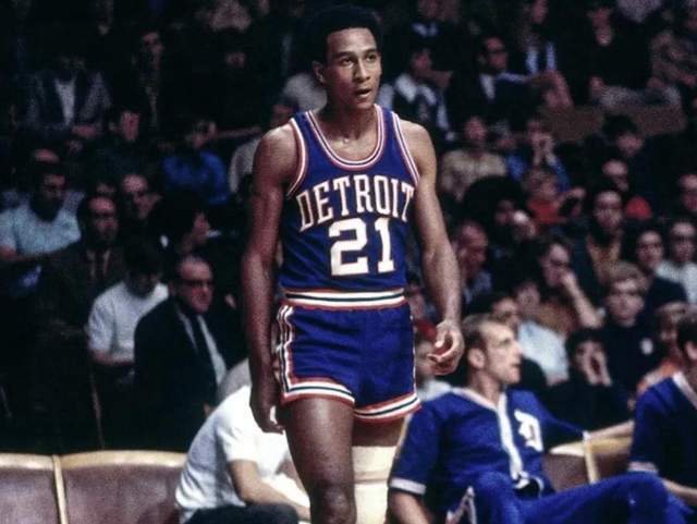 中国队一直 中国队一直