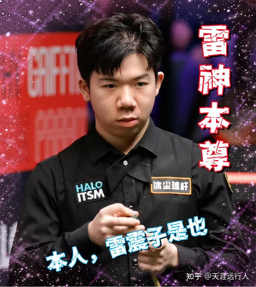 训练和比赛 训练和比赛