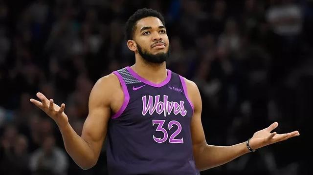 运动的过程 运动的过程