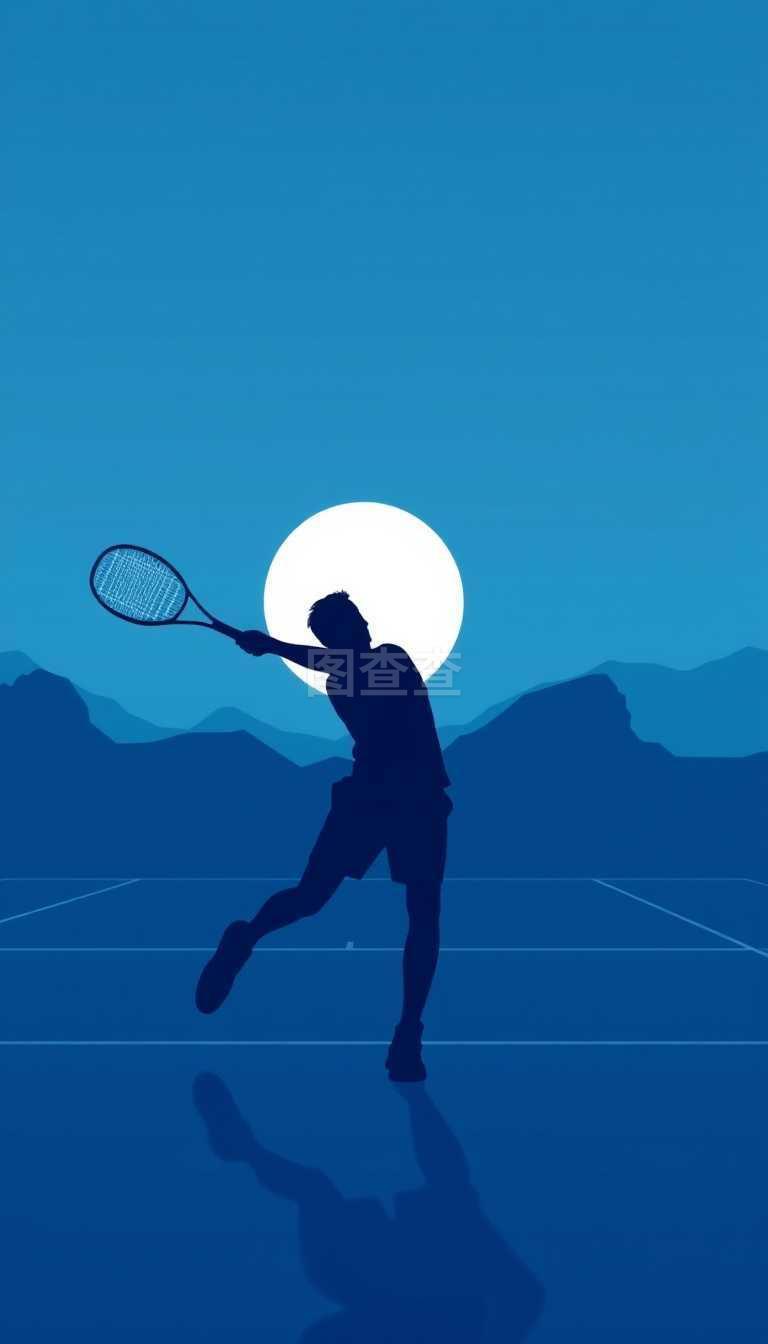 在培养下一 在培养下一