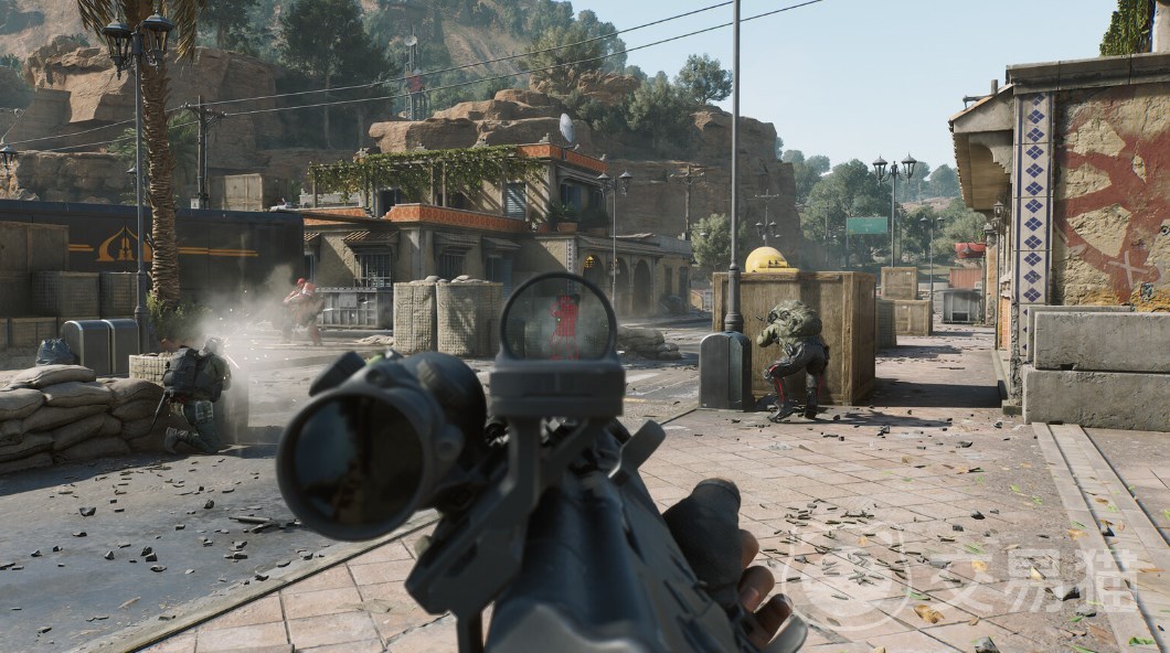 现出一种系 现出一种系