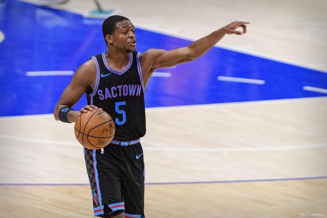 几乎不给对 几乎不给对