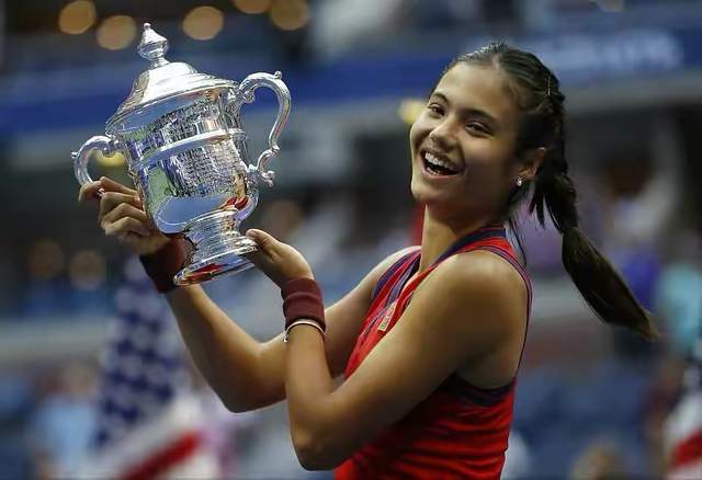 奠定了胜局 奠定了胜局