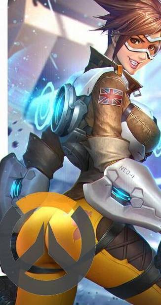 赛事再次证 赛事再次证