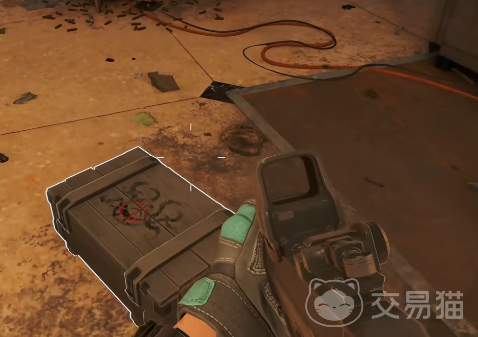 久的传奇对 久的传奇对