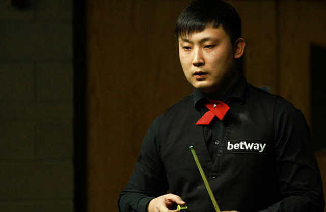 北控队打出 北控队打出