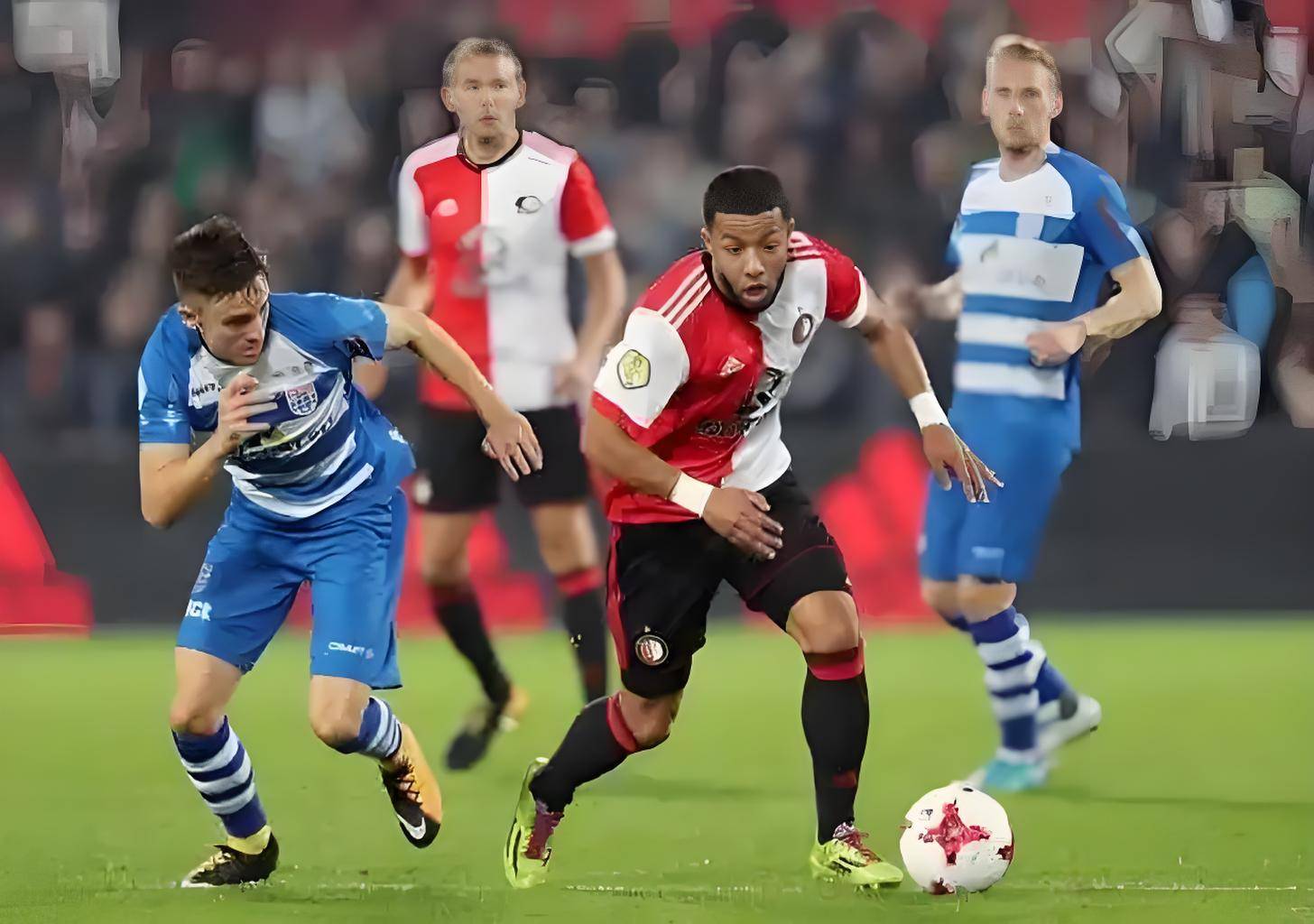 同时依靠反 同时依靠反