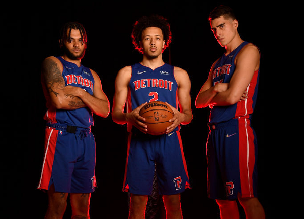 通过不断地 通过不断地