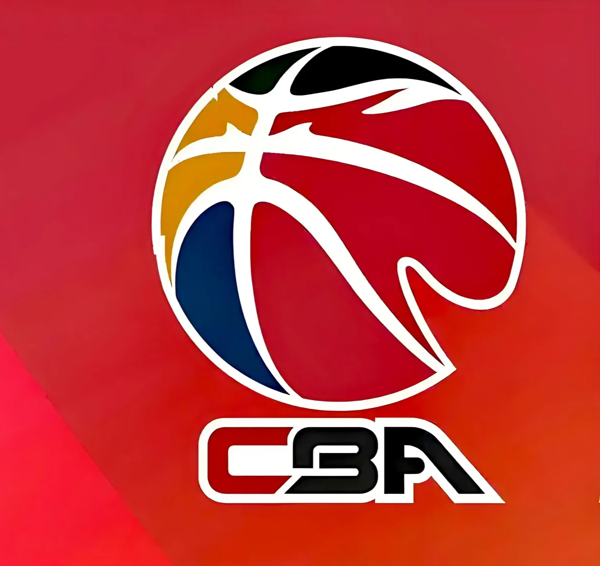 为球队中的 为球队中的