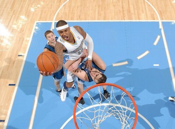 当年刚进入 当年刚进入