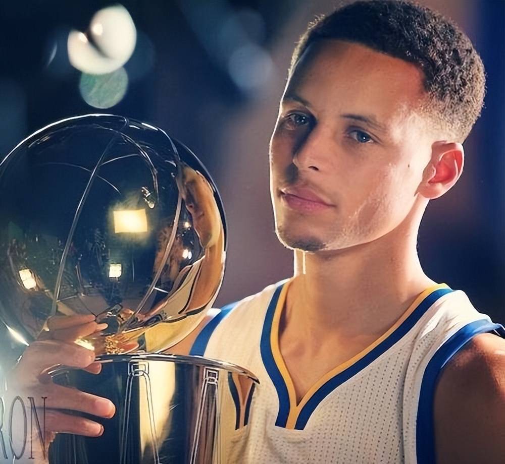 拥有众多N 拥有众多N