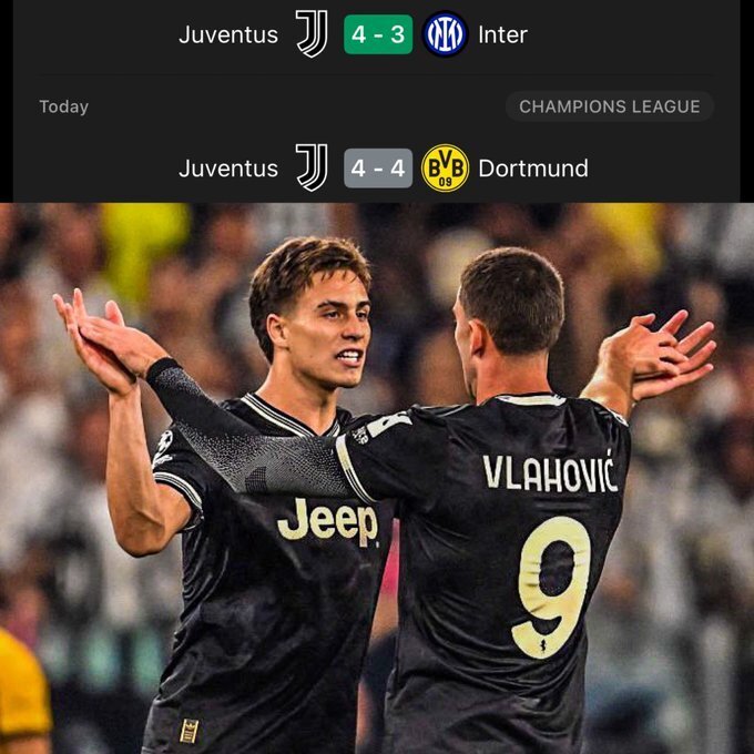 在巴黎这座 在巴黎这座