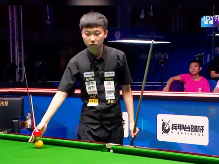 意志力无不 意志力无不