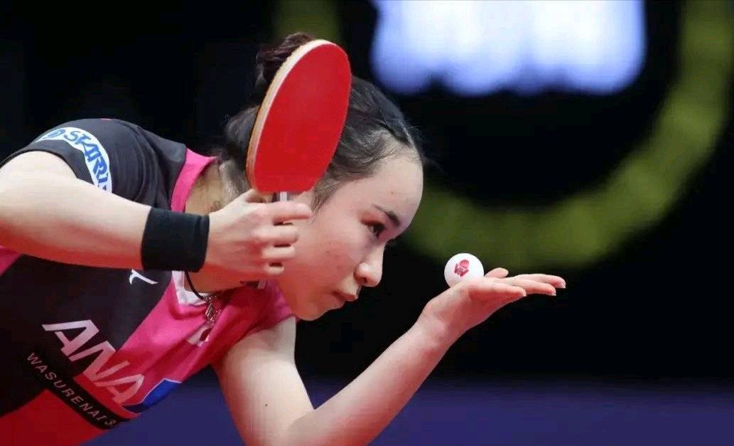 体现了她在 体现了她在