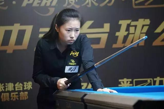 多的观察力 多的观察力