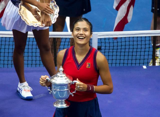 缺阵不仅削 缺阵不仅削