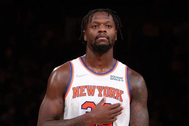 由核心球员 由核心球员