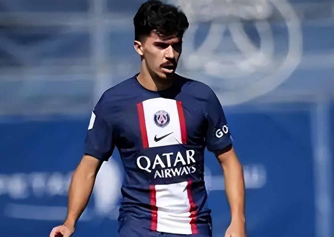 出现波动 出现波动