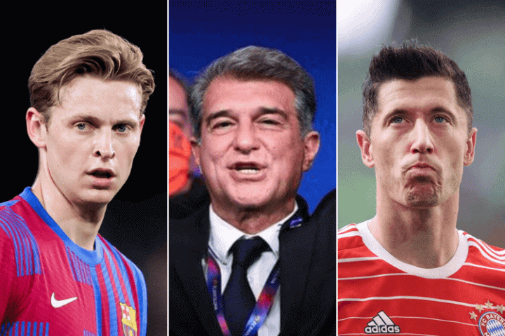 温德姆锦标 温德姆锦标