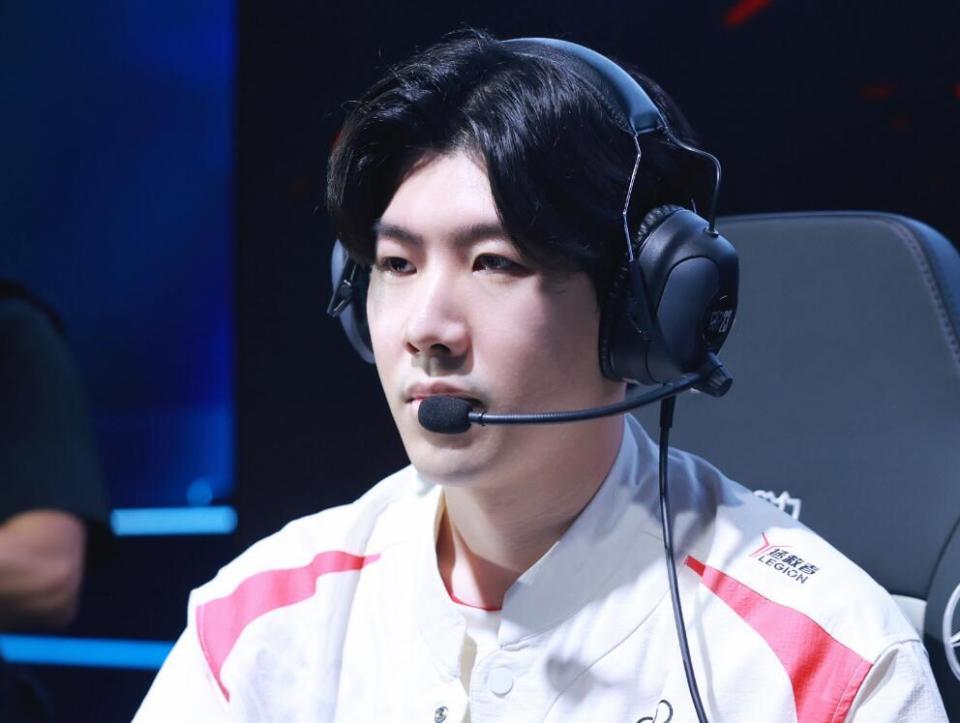 定的接球和 定的接球和