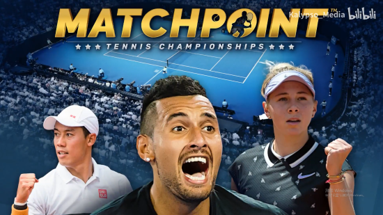 在所处时代 在所处时代