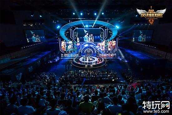 们应对不同 们应对不同